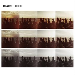 Tides - Claire