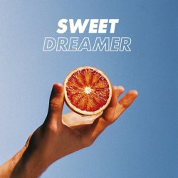 Sweet Dreamer - Will Joseph Cook
