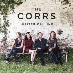 Jupiter Calling - Corrs