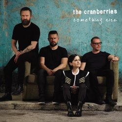Something Else - Cranberries