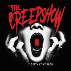Death At My Door - Creepshow