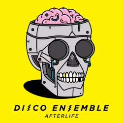 Afterlife - Disco Ensemble