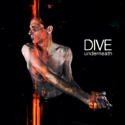 Underneath - Dive