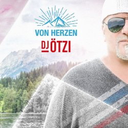 Von Herzen - DJ tzi