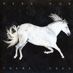 Here Now, There Then - Dool
