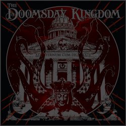 The Doomsday Kingdom - Doomsday Kingdom