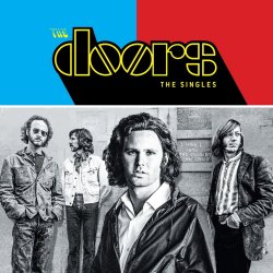 The Singles - Doors