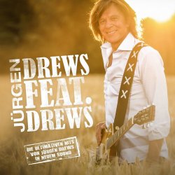 Drews feat. Drews - Jrgen Drews