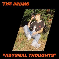 Abysmal Thoughts - Drums