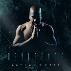 Reverence - Nathan East