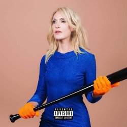 Choir Of The Mind - Emily Haines + the Soft Skeleton