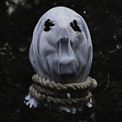 In Becoming A Ghost - Faceless