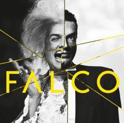 60 - Falco