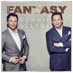 Bonnie und Clyde - Fantasy