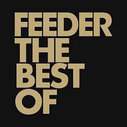 The Best Of - Feeder