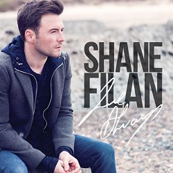 Love Always - Shane Filan