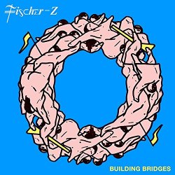 Building Bridges - Fischer-Z