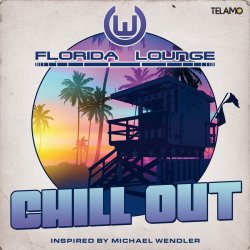 Chill Out - Florida Lounge