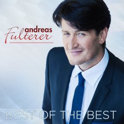 Best Of The Best - Andreas Fulterer
