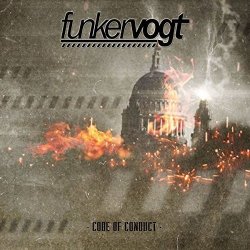 Code Of Conduct - Funker Vogt