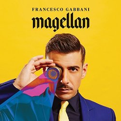 Magellan - Francesco Gabbani