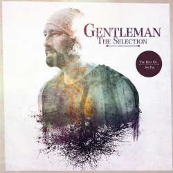 The Selection - Gentleman