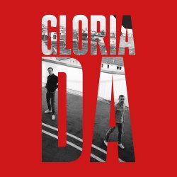 Da - Gloria