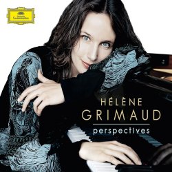 Perspectives - Helene Grimaud
