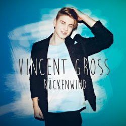 Rckenwind - Vincent Gross