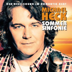 Sommer Sinfonie - Michael Heck