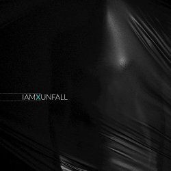 Unfall - IAMX