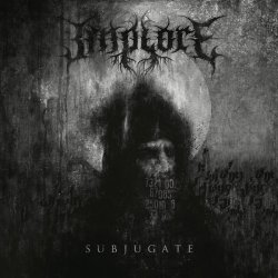 Subjugate - Implore