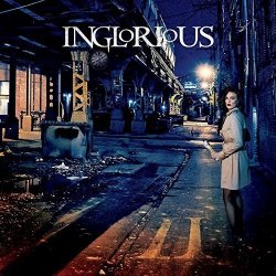 Inglorious II - Inglorious
