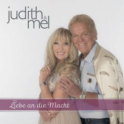 Liebe an die Macht - Judith + Mel