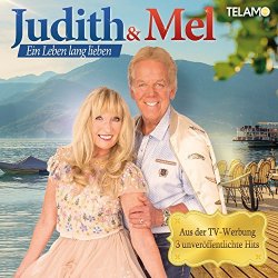 Ein Leben lang lieben - Judith + Mel