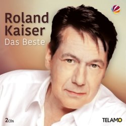 Das Beste - Roland Kaiser