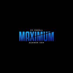 Maximum - KC Rebell + Sumer Cem