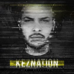 Keznation - Kez