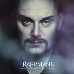 Niemandsland - Krappmann