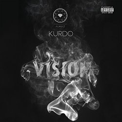 Vision - Kurdo