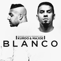 Blanco - Kurdo + Majoe