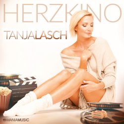 Herzkino - Tanja Lasch