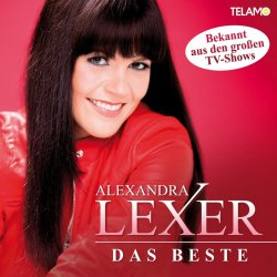 Das Beste - Alexandra Lexer