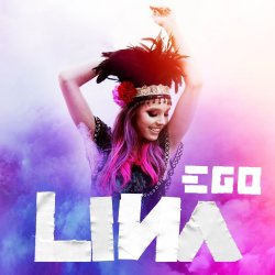 Ego - Lina