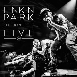 One More Light - live - Linkin Park