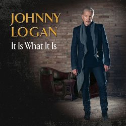 Is It What It Is? - Johnny Logan