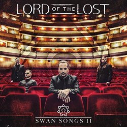 Swan Songs II - Lord Of The Lost