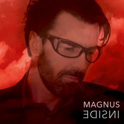 Inside - Magnus