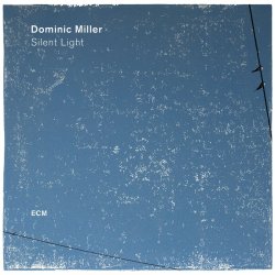 Silent Light - Dominic Miller
