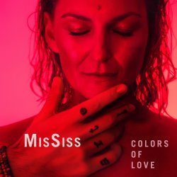 Colors Of Love - MisSiss
